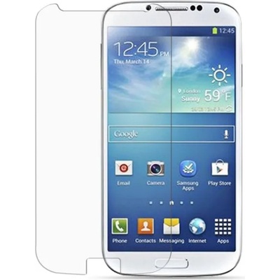 Samsung Стъклен скрийн протектор за Samsung G7105 Grand 2 (ZSSGGrand2)