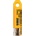 Dewalt DT4920