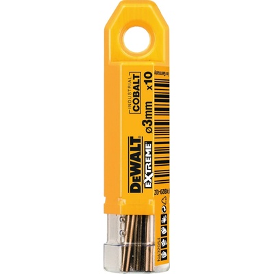 Dewalt DT4920