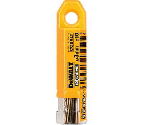 Dewalt DT4920