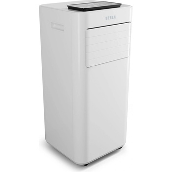 Tesla Smart Air Conditioner AC500 TSL-AC-AC500 od 9 490 Kč - Heureka.cz