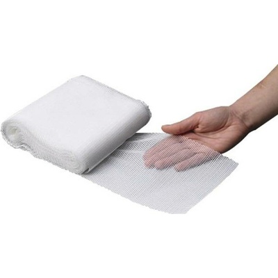 DLHODOBO NEDOSTUPNÉ Sanatyl 20 pletenina 15 cm x 20 m