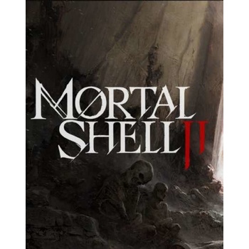 Mortal Shell 2