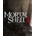 Mortal Shell 2