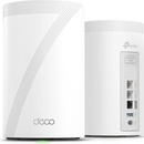 TP-Link Deco BE68, 2ks