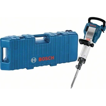 Bosch GSH 16-30 0.611.335.100