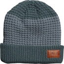 Fox Racing Truant beanie Dusty blue
