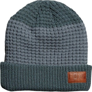 Fox Racing Truant beanie Dusty blue