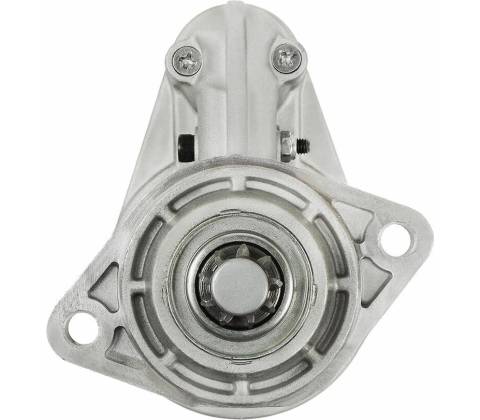Startér AS-PL S0502