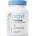 Osavi Colostrum Immuno 800 mg [60 капсули]