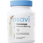Osavi Colostrum Immuno 800 mg [60 капсули]