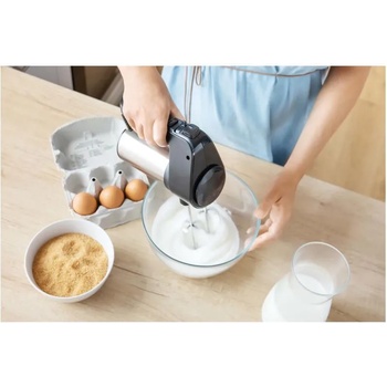 Image 1 of Sencor SHM 5207SS