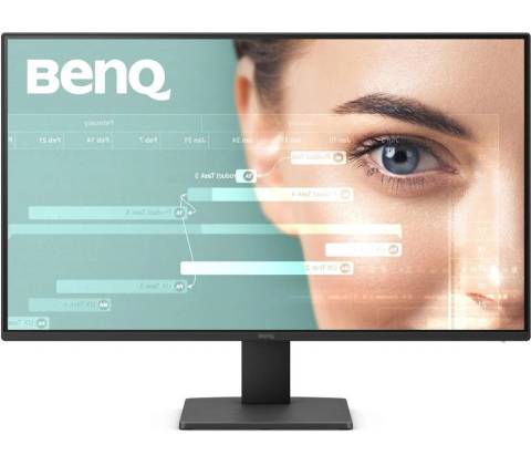 BenQ GW2791