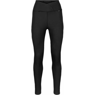 JOHAUG RUPTURE RIB TIGHTS Čierna,Biela
