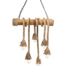 ACA Lighting 932906BBR