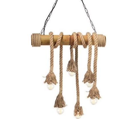 ACA Lighting 932906BBR