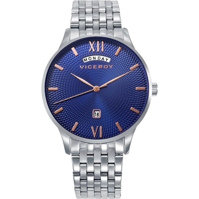 Viceroy 42455-33