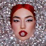 Ava Max - Diamonds & Dancefloors (LP) (075678635083)