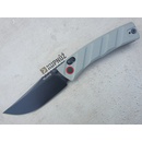 Ruike P856 - šedý
