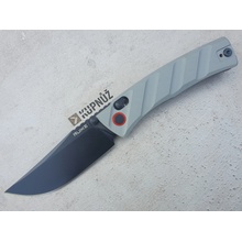 Ruike P856 - šedý