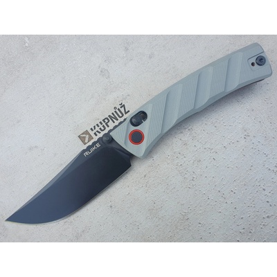 Ruike P856 - šedý