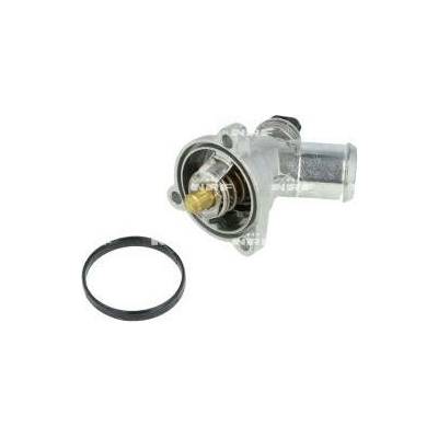 Termostat, chladivo NRF 725298