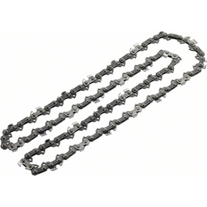 Bosch Верига за трион Bosch 30 см (1, 1 мм) F016800256 (F016800256)