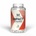 Myprotein Creatine Monohydrate - 250 tablets