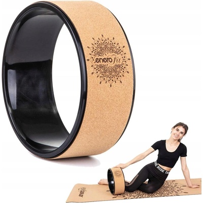 Enero 33 cm x 32 cm béžové, čierne