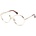 Max Mara MM5139 032