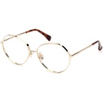 Max Mara MM5139 032
