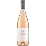 Капатово Розе от Гренж и Мурведър - вино розе 375ml