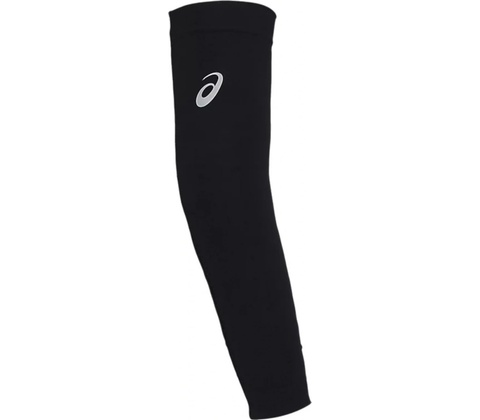 Asics ARMSLEEVE čierna