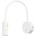 ACA Lighting SF126LEDSW
