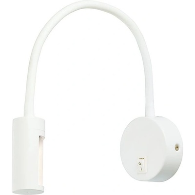 ACA Lighting SF126LEDSW