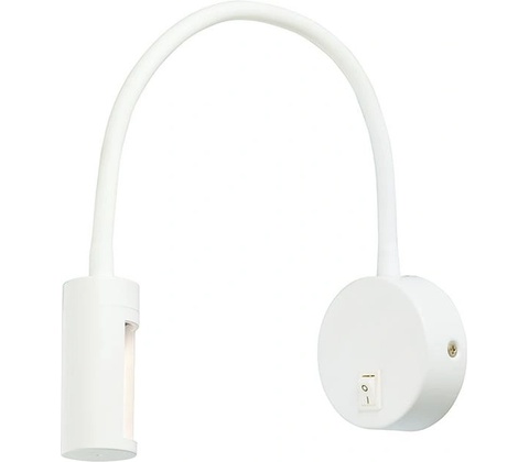ACA Lighting SF126LEDSW