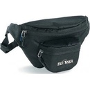 Funny Bag S
