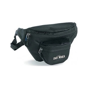 Funny Bag S