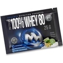 MaxxWin 100% Whey 80 25 g