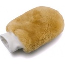 Flexipads Merino Super Soft Lambskin Wash Mitt