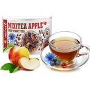 Čaje MIXIT Mixitea Jabĺčko hore Bez 110 g