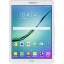 Samsung Galaxy Tab SM-T815NZWEDBT