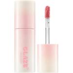 Black Rouge Гланц за устни Chewy Lip Glaze, GZ01 Peach Blossom, 3.5 g - ozone