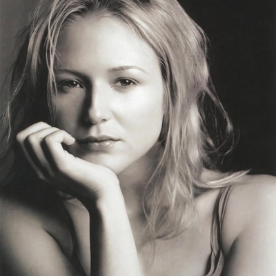 JEWEL - SPIRIT CD