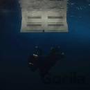 Billie Eilish - Hit Me Hard and Soft (Special 1 Year Anniversary Edition) LP