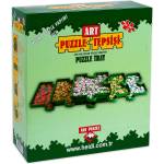 Art Puzzle Комплект сортери за пъзелни части Art Puzzle - 6 броя (904)