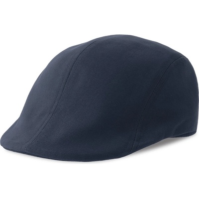 Atlantis Headwear Bekovka Gatsby Street-S Navy – Sleviste.cz