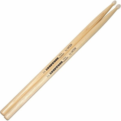 Goodwood GW 5AN Wood Tip