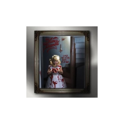 King Diamond - Give Me Your Soul...Please / Vinyl / 2 LP
