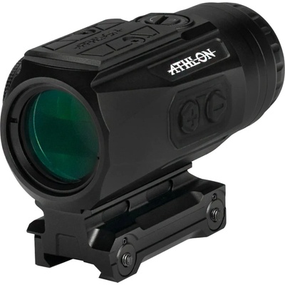 Athlon Optics Prizmatický Athlon Midas Flare 3x